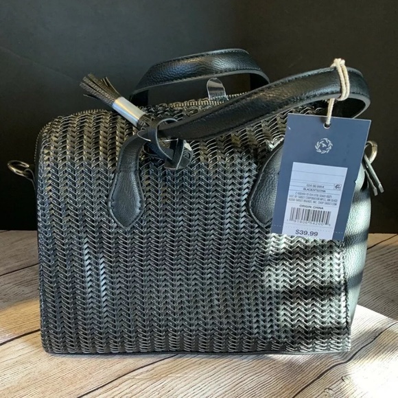 Universal Thread Purse 👜 - Picture 5 of 5